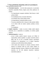 Referāts 'Tiesu psihiatriskā ekspertīze', 8.