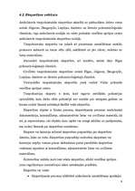 Referāts 'Tiesu psihiatriskā ekspertīze', 11.