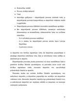 Referāts 'Tiesu psihiatriskā ekspertīze', 12.