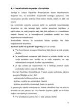 Referāts 'Tiesu psihiatriskā ekspertīze', 14.