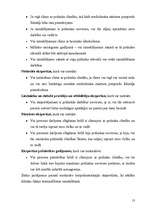 Referāts 'Tiesu psihiatriskā ekspertīze', 15.