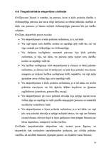 Referāts 'Tiesu psihiatriskā ekspertīze', 16.