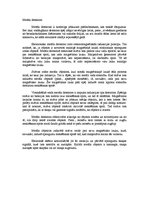 Konspekts 'Metāla detektors', 1.