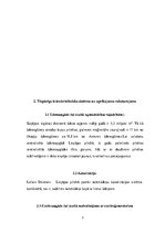 Referāts 'Civilās aizsardzības plāns', 3.