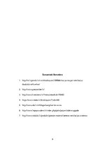 Referāts 'Civilās aizsardzības plāns', 6.