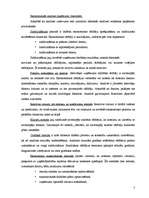 Referāts 'SIA „Nākotne” uzņēmējdarbības analīze', 5.