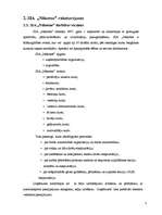 Referāts 'SIA „Nākotne” uzņēmējdarbības analīze', 7.