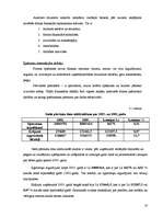 Referāts 'SIA „Nākotne” uzņēmējdarbības analīze', 10.