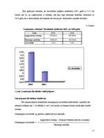 Referāts 'SIA „Nākotne” uzņēmējdarbības analīze', 13.