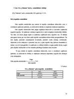 Referāts 'SIA „Nākotne” uzņēmējdarbības analīze', 20.