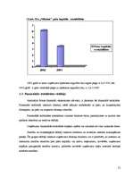 Referāts 'SIA „Nākotne” uzņēmējdarbības analīze', 21.