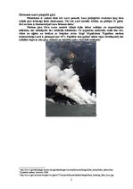 Prezentācija 'Bīstamie ezeri piegādā gāzi', 2.