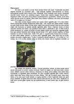 Prezentācija 'Bīstamie ezeri piegādā gāzi', 3.