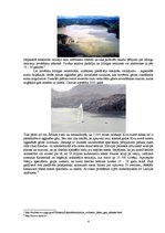 Prezentācija 'Bīstamie ezeri piegādā gāzi', 4.