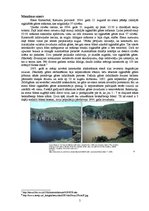 Prezentācija 'Bīstamie ezeri piegādā gāzi', 5.