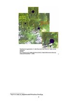 Prezentācija 'Bīstamie ezeri piegādā gāzi', 6.