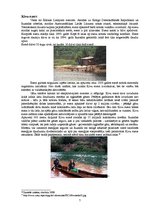 Prezentācija 'Bīstamie ezeri piegādā gāzi', 7.