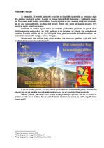 Prezentācija 'Bīstamie ezeri piegādā gāzi', 8.