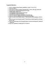 Prezentācija 'Bīstamie ezeri piegādā gāzi', 9.