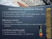 Prezentācija 'Uzņēmuma dibināšana Francijā', 18.