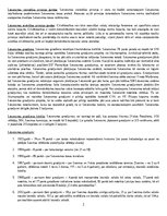 Konspekts 'Valststiesību nozares anotācijas konspekts - valsts vienotais juristu kvalifikāc', 2.