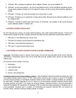 Konspekts 'Valststiesību nozares anotācijas konspekts - valsts vienotais juristu kvalifikāc', 3.