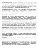 Konspekts 'Valststiesību nozares anotācijas konspekts - valsts vienotais juristu kvalifikāc', 4.