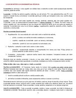 Konspekts 'Valststiesību nozares anotācijas konspekts - valsts vienotais juristu kvalifikāc', 5.