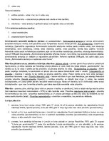 Konspekts 'Valststiesību nozares anotācijas konspekts - valsts vienotais juristu kvalifikāc', 7.