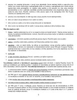 Konspekts 'Valststiesību nozares anotācijas konspekts - valsts vienotais juristu kvalifikāc', 8.