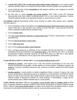 Konspekts 'Valststiesību nozares anotācijas konspekts - valsts vienotais juristu kvalifikāc', 9.