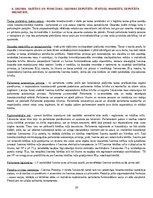 Konspekts 'Valststiesību nozares anotācijas konspekts - valsts vienotais juristu kvalifikāc', 10.