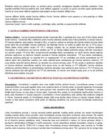 Konspekts 'Valststiesību nozares anotācijas konspekts - valsts vienotais juristu kvalifikāc', 12.