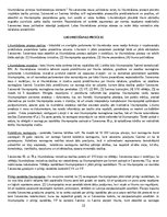 Konspekts 'Valststiesību nozares anotācijas konspekts - valsts vienotais juristu kvalifikāc', 13.