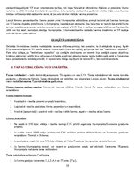 Konspekts 'Valststiesību nozares anotācijas konspekts - valsts vienotais juristu kvalifikāc', 16.