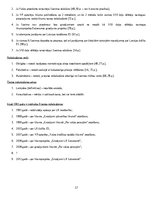 Konspekts 'Valststiesību nozares anotācijas konspekts - valsts vienotais juristu kvalifikāc', 17.