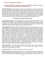 Konspekts 'Valststiesību nozares anotācijas konspekts - valsts vienotais juristu kvalifikāc', 18.