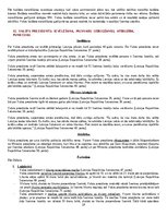 Konspekts 'Valststiesību nozares anotācijas konspekts - valsts vienotais juristu kvalifikāc', 19.