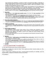 Konspekts 'Valststiesību nozares anotācijas konspekts - valsts vienotais juristu kvalifikāc', 20.