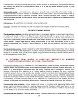 Konspekts 'Valststiesību nozares anotācijas konspekts - valsts vienotais juristu kvalifikāc', 25.