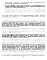 Konspekts 'Valststiesību nozares anotācijas konspekts - valsts vienotais juristu kvalifikāc', 27.