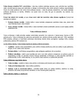 Konspekts 'Valststiesību nozares anotācijas konspekts - valsts vienotais juristu kvalifikāc', 31.