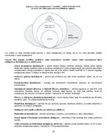 Konspekts 'Valststiesību nozares anotācijas konspekts - valsts vienotais juristu kvalifikāc', 35.