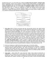 Konspekts 'Valststiesību nozares anotācijas konspekts - valsts vienotais juristu kvalifikāc', 37.