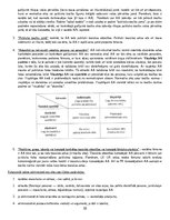 Konspekts 'Valststiesību nozares anotācijas konspekts - valsts vienotais juristu kvalifikāc', 38.