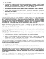 Konspekts 'Valststiesību nozares anotācijas konspekts - valsts vienotais juristu kvalifikāc', 39.