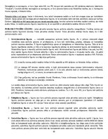 Konspekts 'Valststiesību nozares anotācijas konspekts - valsts vienotais juristu kvalifikāc', 40.