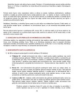 Konspekts 'Valststiesību nozares anotācijas konspekts - valsts vienotais juristu kvalifikāc', 41.