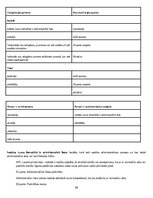 Konspekts 'Valststiesību nozares anotācijas konspekts - valsts vienotais juristu kvalifikāc', 46.