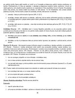 Konspekts 'Valststiesību nozares anotācijas konspekts - valsts vienotais juristu kvalifikāc', 48.